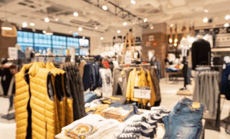 Easy Ways to Save at Old Navy Without Clipping Coupons