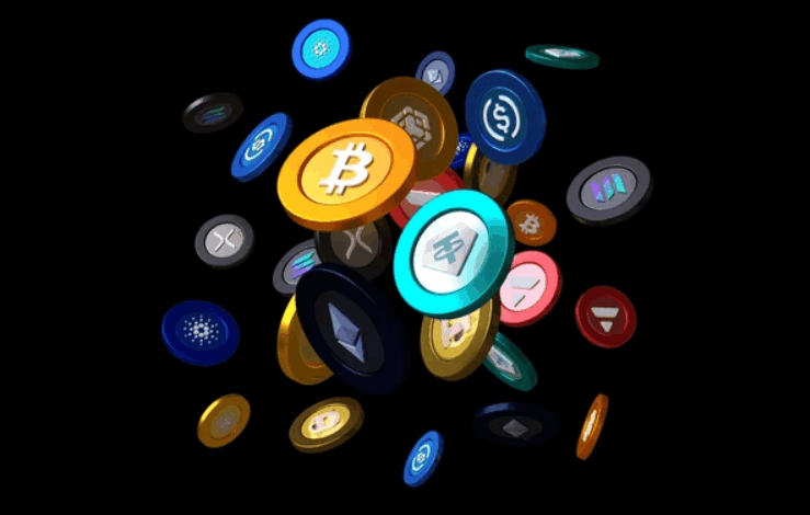 Ujn2rrhdug1bxeowu1aybg