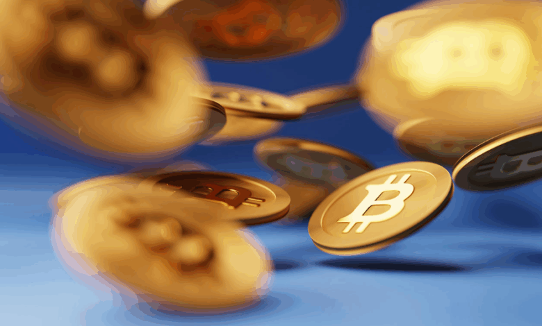 Eyj0ijoimsisinyioiixiiwiasi6ilnvdte2ntu3mdm5mtuxnziifq