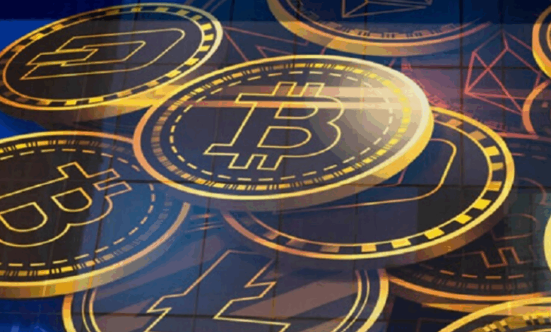 Eyj0ijoimsisinyioiixiiwiasi6ilzhbde2nzuwndkxndq3otkifq