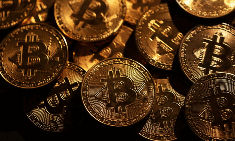 Eyj0ijoimsisinyioiixiiwiasi6iknsdte2nzk2mjm3mde3mtuifq