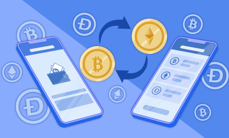 Eyj0ijoimsisinyioiixiiwiasi6ikdlcje2ndc0mdq3oda3ntqifq