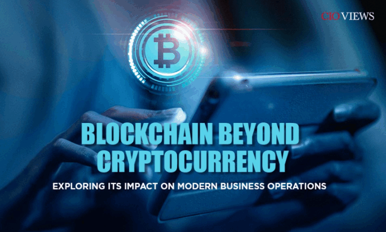 Qqamaeuaiabxaeeatgbhafmaqqagafcaqqbmaesa