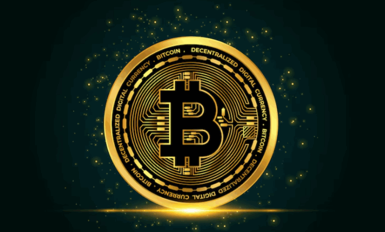 Tultsu5uu0vslulor0furq