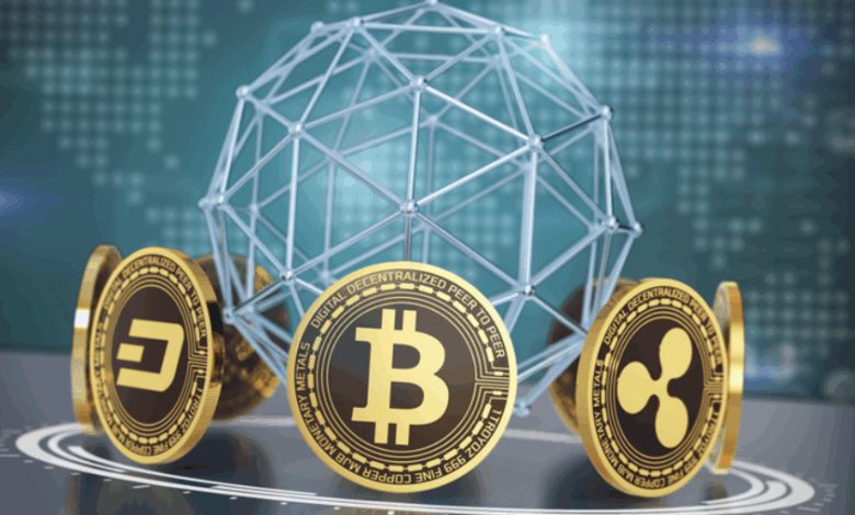 Eyjtywmioiiymdoxodoxmjoxmzoxmtowmcisimlkijoiaglraw5nlxg4chjvltiwmjeifq