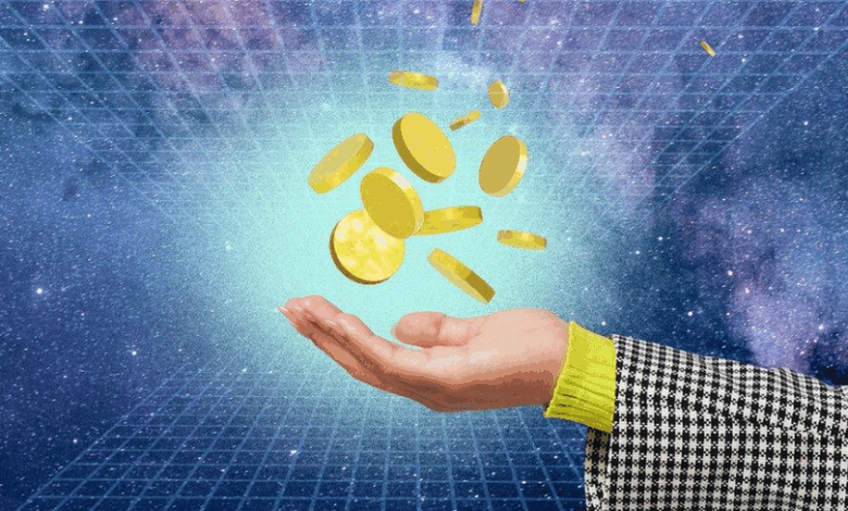 Eyj0ijoimsisinyioiixiiwiasi6ilrlcje1oda3njc4otawnjcifq