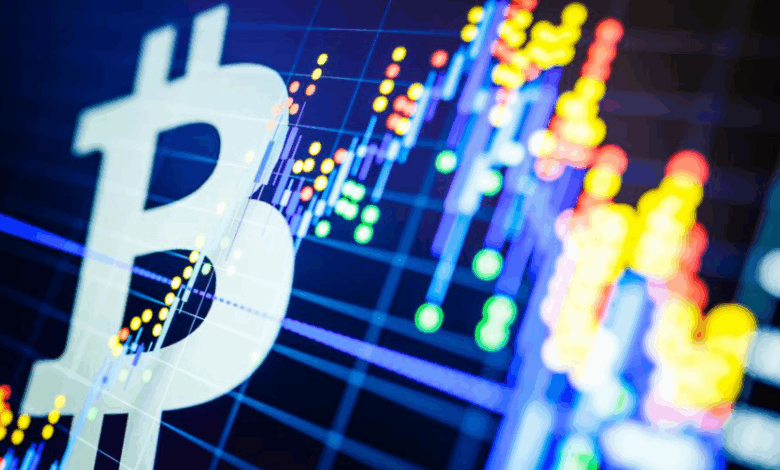 Eyj0ijoimsisinyioiixiiwiasi6ilrozte2ndyymta2mzcymdmifq