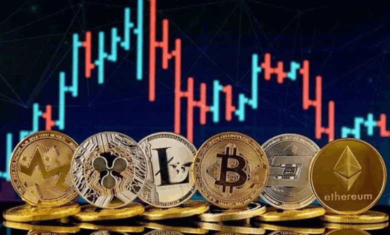 Eyj0ijoimsisinyioiixiiwiasi6ildbuje1nzc5mzq3mjk3nzeifq