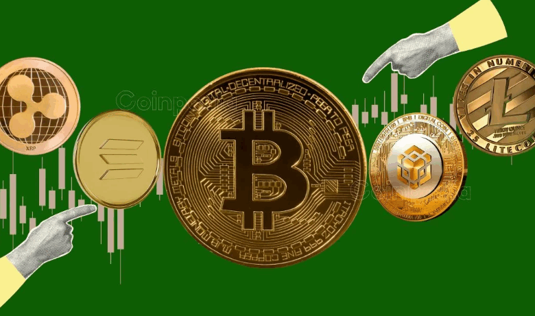 Eyj0ijoimsisinyioiixiiwiasi6iknsdte1ote5nta1ntaxmzgifq==