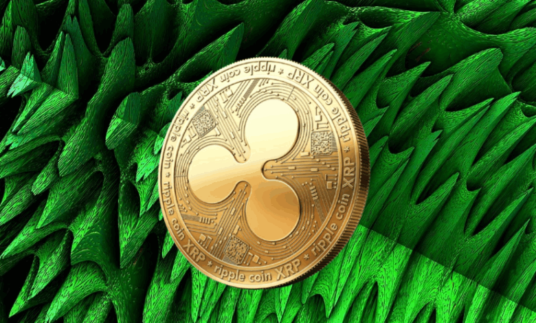 Eyj0ijoimsisinyioiixiiwiasi6ik91cje2ntmynzc3odmwodqifq