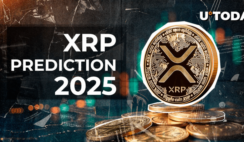 Eyj0ijoimsisinyioiixiiwiasi6iln3yte1nzy1mze1mjawnjcifq