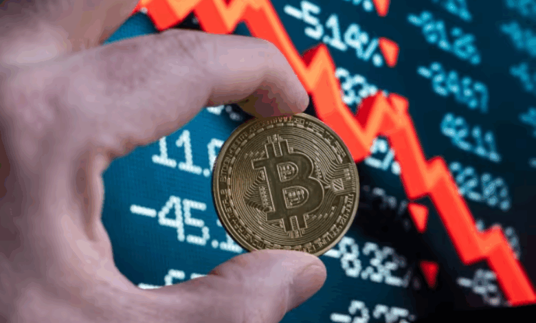 Eyj0ijoimsisinyioiixiiwiasi6ilnzrde1nzqwmzq4ntqznjqifq