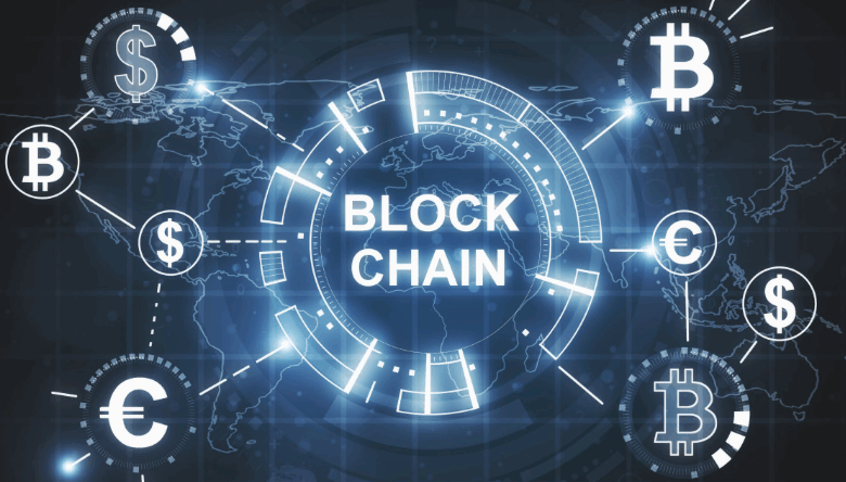 Eyj0ijoimsisinyioiixiiwiasi6ildhzze2mze2njc0ntaznzyifq