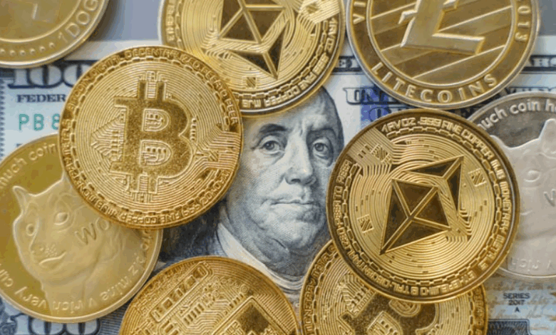 Eyj0ijoimsisinyioiixiiwiasi6ikjhbde1odazmzy5mjg1mjqifq