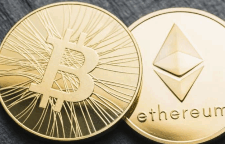 Eyj0ijoimsisinyioiixiiwiasi6ikxvbje2ote2mzg0mjgzmdyifq