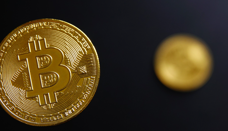 Eyj0ijoimsisinyioiixiiwiasi6ilbhbje1nzizmtg4nzkymjcifq