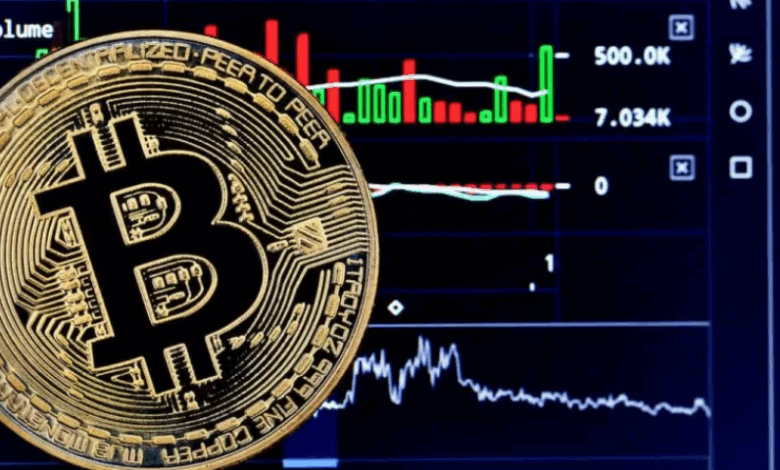 Eyj0ijoimsisinyioiixiiwiasi6iknsdte2mdgyndm1mje0mziifq