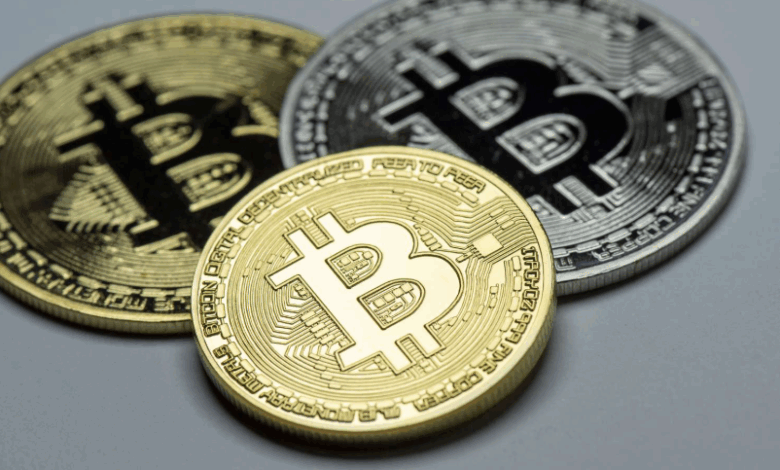 Eyj0ijoimsisinyioiixiiwiasi6ik1vbde2nzi5ody5nzc2nzeifq