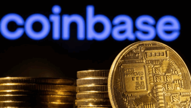 Eyj0ijoimsisinyioiixiiwiasi6ikvtdte2mtawntu0ndc1otyifq