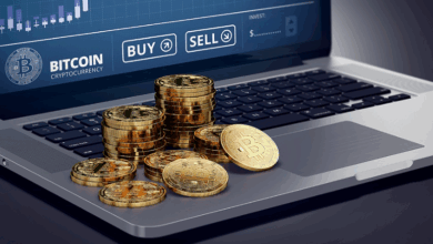 3jwfytfrpktctirc3kb7bwk7hnxnhyhlsg