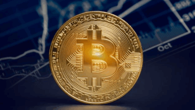 Eyj0ijoimsisinyioiixiiwiasi6ilbhcje1nzg1mjk5mji5mdcifq