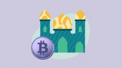 Eyj0ijoimsisinyioiixiiwiasi6ilrozte2mjczntuxmdyynzaifq