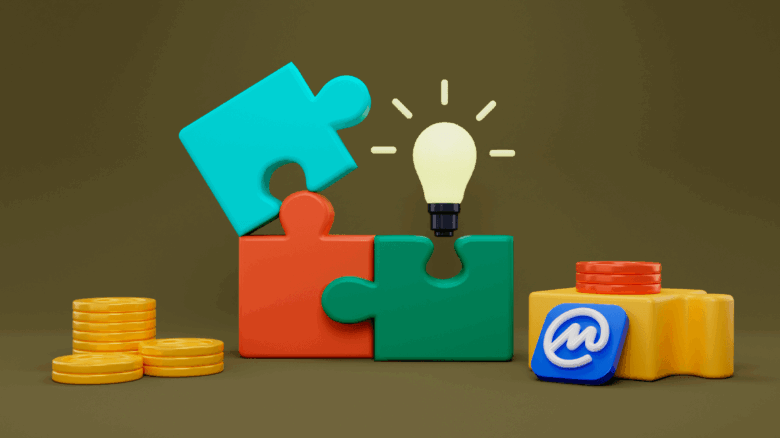 Eyj0ijoimsisinyioiixiiwiasi6ikhhcje2mzgxnjm5mdu4njkifq