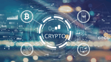 Eyj0ijoimsisinyioiixiiwiasi6ik5vcje1nzi0oty0mdy1ntyifq