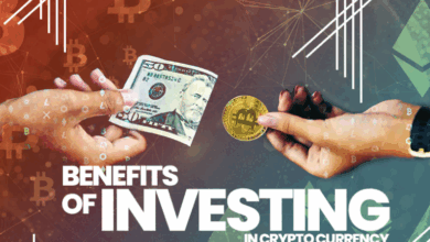 Eyj0ijoimsisinyioiixiiwiasi6ilblbje2mzm1njq4odk5otkifq