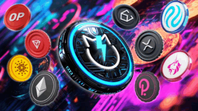 Eyj0ijoimsisinyioiixiiwiasi6ilblbje2mzm1njq4odk5otkifq