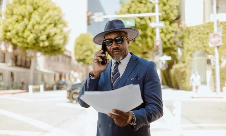 business customer phone number