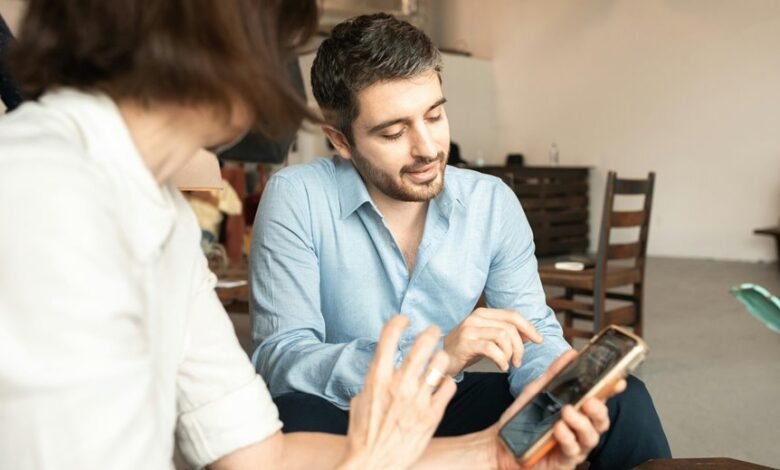 business customer support number