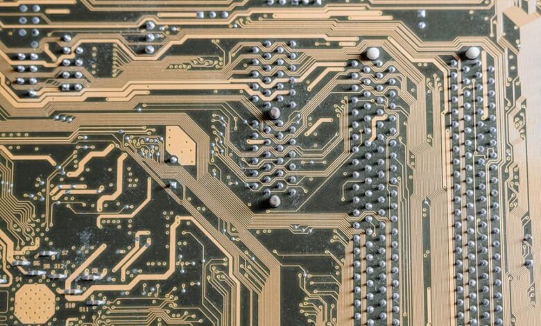 business phone customer service