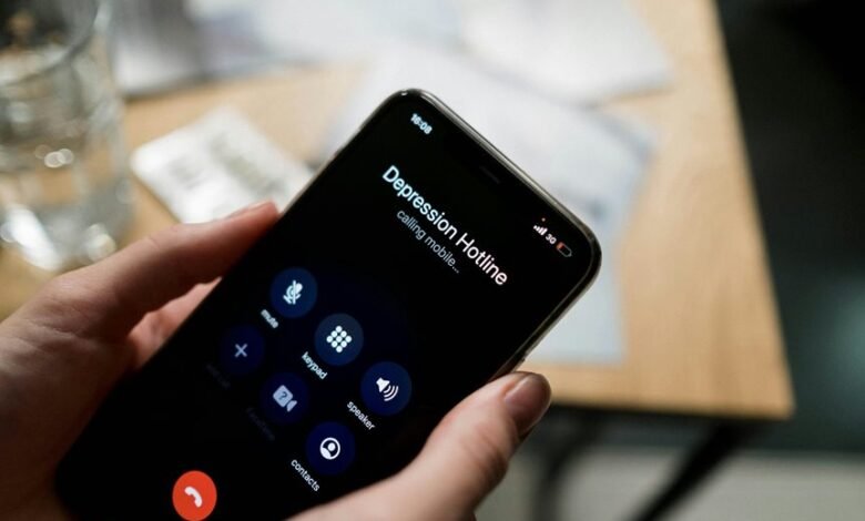 business support hotline number