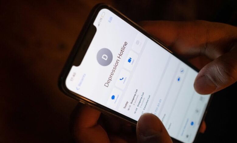 business support hotline number