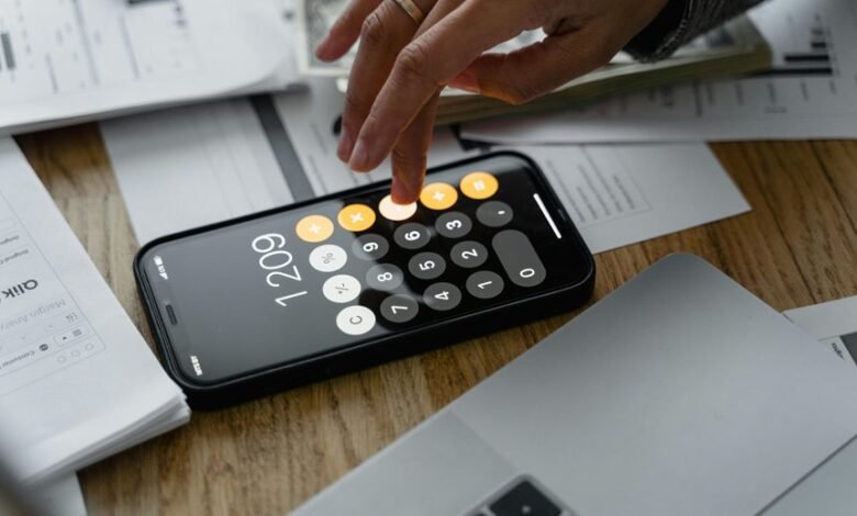 business support phone number