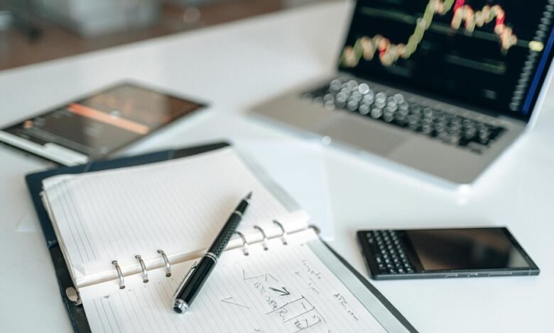 corporate business customer line