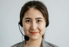 corporate customer service hotline
