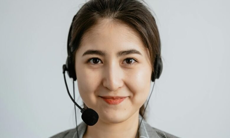 corporate customer service hotline