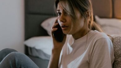 corporate support phone number