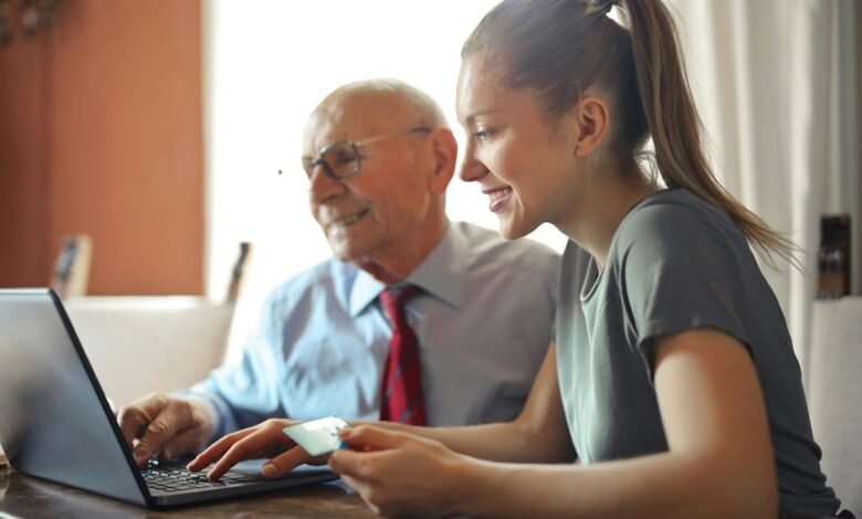 customer support phone number