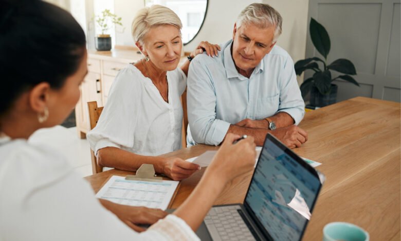 How Deportations Are Transforming Housing, Insurance, Mortgages & Estate Planning — A Primer for Estate Planning Attorneys in Fort Lauderdale