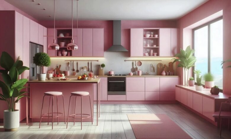 The Surprising Link Between Your Appliances and Your Mood