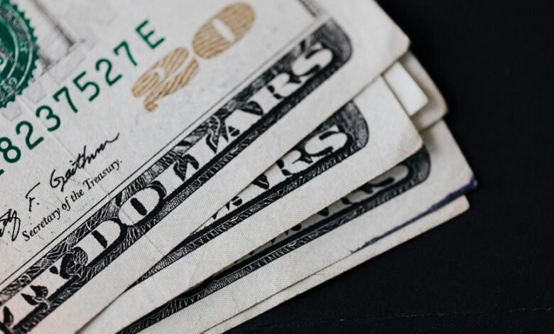 nightmare paralysis online account