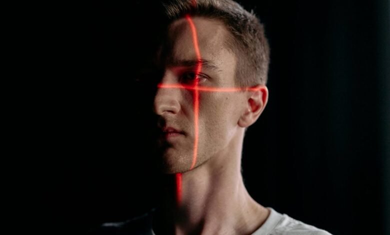 online profile identifier