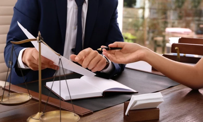 How Deportations Are Reshaping Housing, Home Insurance & Estate Planning—and What Estate Planning Attorneys in Fort Lauderdale Need to Know