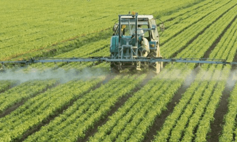 Tips and Resources for Commercial Farmers