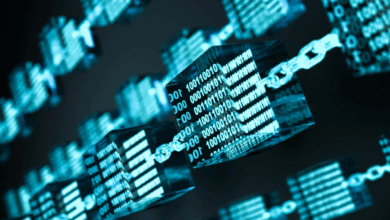 Eyj0ijoimsisinyioiixiiwiasi6iknhcze2mju0ndcwnzc3mtqifq==