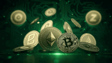 Eyj0ijoimsisinyioiixiiwiasi6iknsdte1nzy2mjq5mtc5mjuifq==