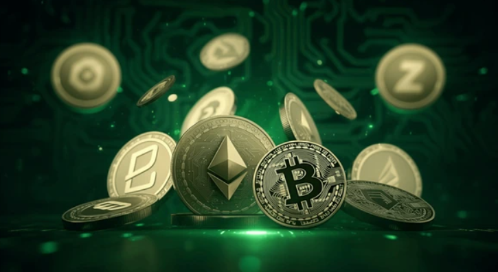 Eyj0ijoimsisinyioiixiiwiasi6iknsdte1nzy2mjq5mtc5mjuifq==